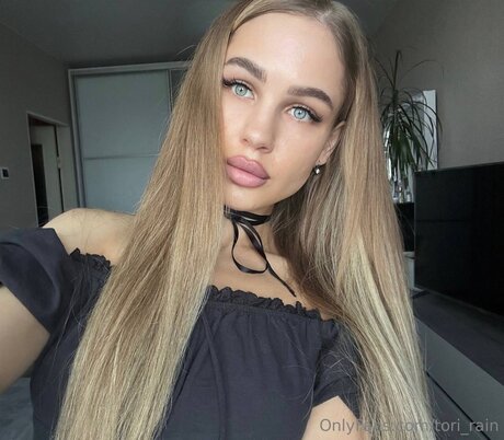 trio sous la douche onlyfans meilleure exclusivité img