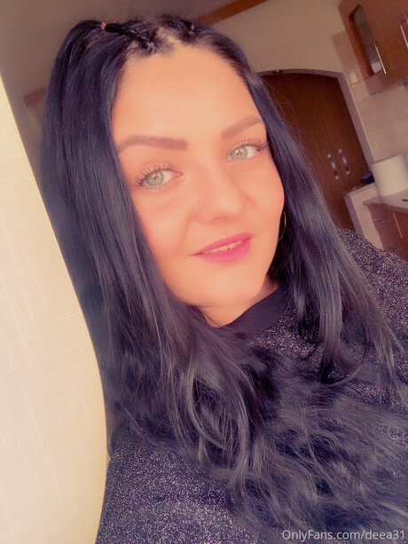 Deea31 star du porno gratuit des photos