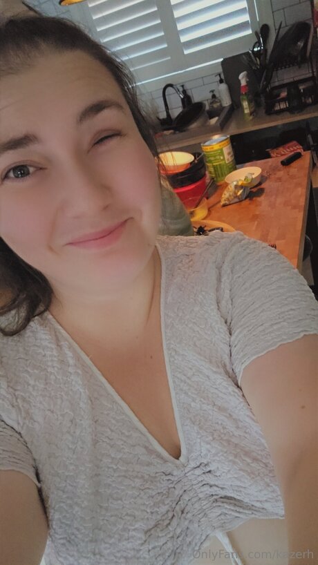 Kazerh haut de star du porno collection