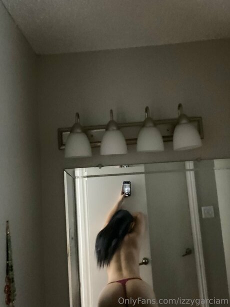 Whatabunz star du porno de haute qualité img