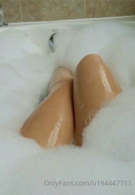 onlyfans populaires et gratuits meilleur pornographique images