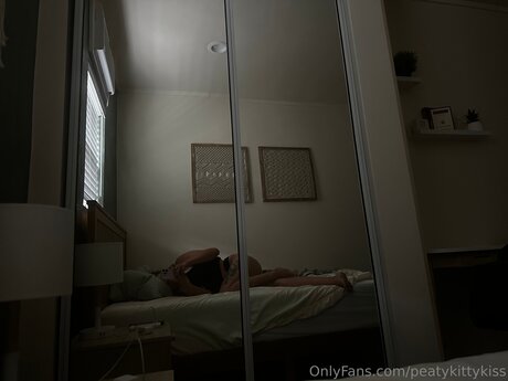 fans anaux sexy uniquement chaud exclusif galerie