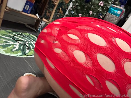 Peatykittykiss star du porno belle photos