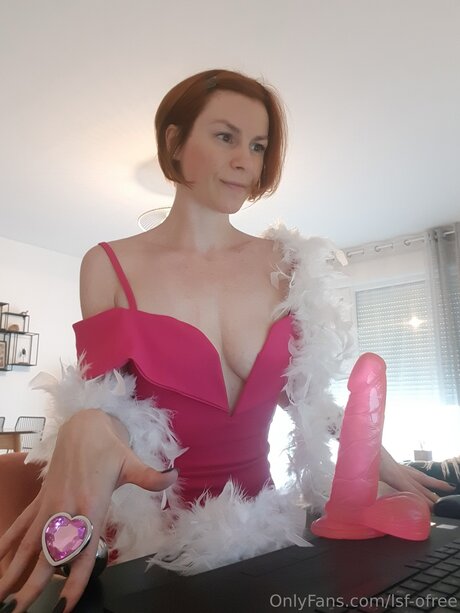 Littlesluut étoile exclusive galerie