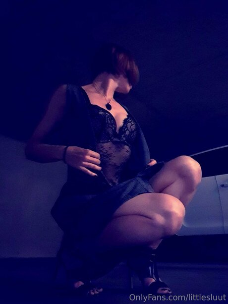 Littlesluut belle étoile galerie