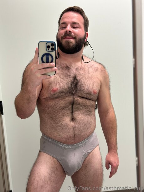 Asthmatic Cub nus de stars du porno archive