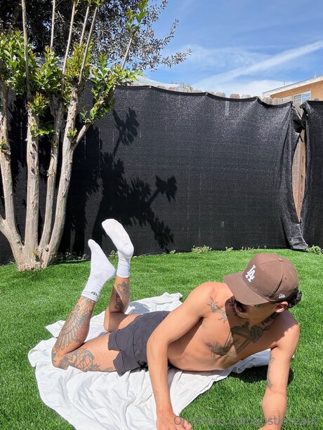 Justinreadz actrice xxx img