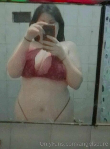 Angelspure star pornographique archive