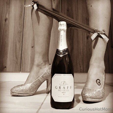 U27739437 beau modèle galerie