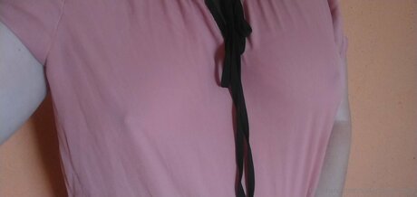 Valeriaaguirre3 star érotique photos