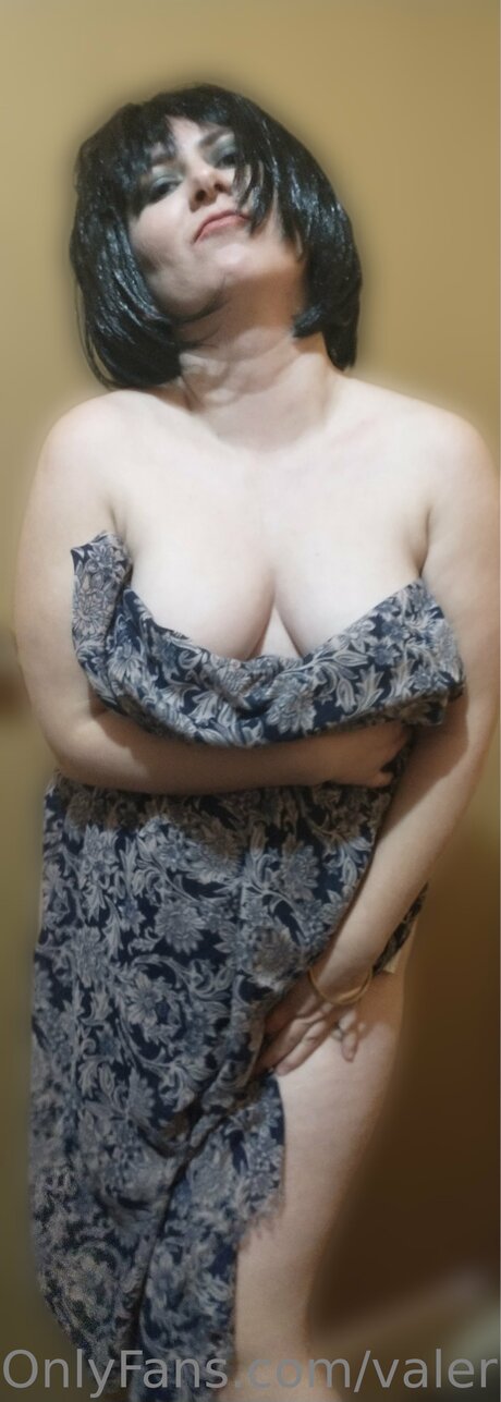 Valeriaaguirre3 modèle meilleur galeries