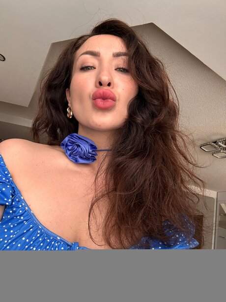 Isabellenollanvip beau modèle archive