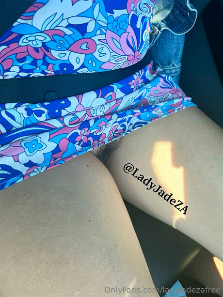 twinks onlyfans xxx parfait des photos