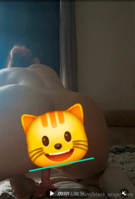 Black Angel Free art de star du porno images