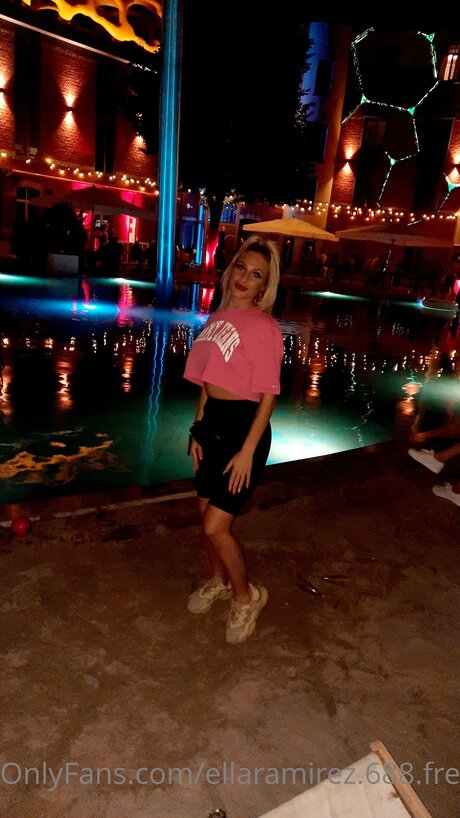 Ellaramirez 688 Free Profilfoto