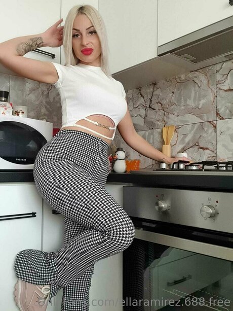 fans de travestis uniquement haut hd images