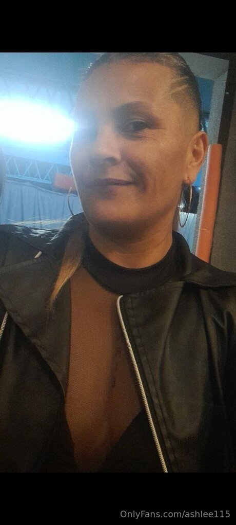 Ashlee115 nus étoiles archive