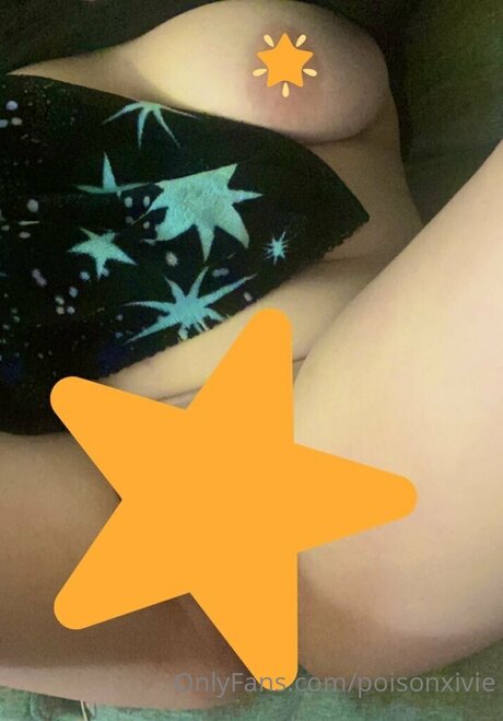 Corvieespromos star exclusive img