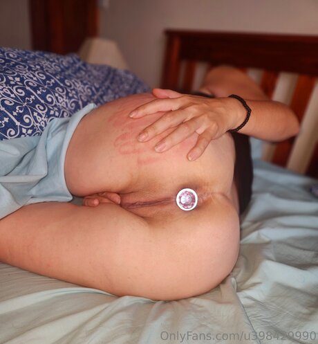 U398429990 haut de star du porno archive