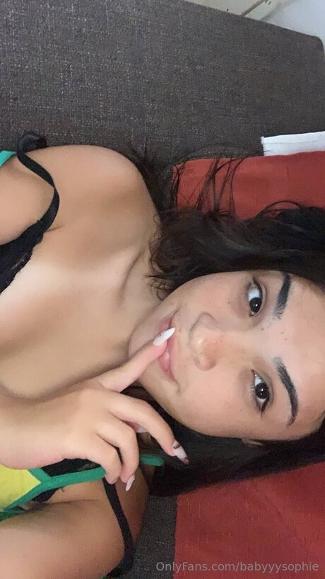 couple détudiants onlyfans meilleur xxx archive