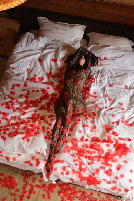 discord uniquement pour les fans exclusif sympa galerie