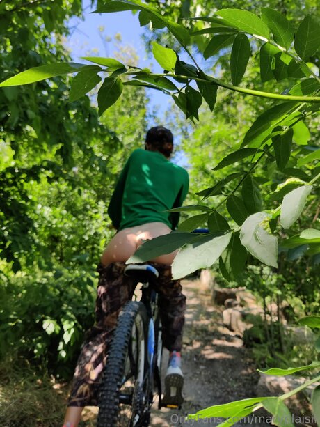 Maryplaisir Profilfoto