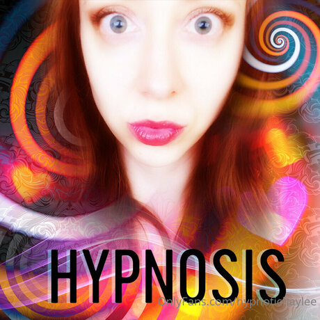 Goddesshaylee actrice de sexe image