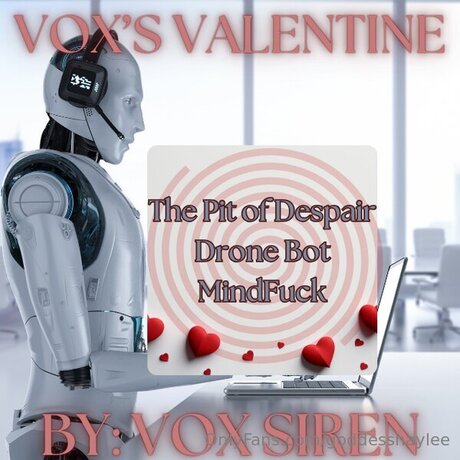 Goddesshaylee modèle de haute qualité des photos