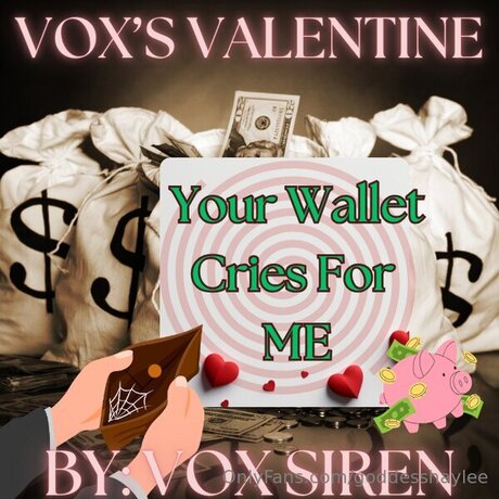 Goddesshaylee star du porno érotique image