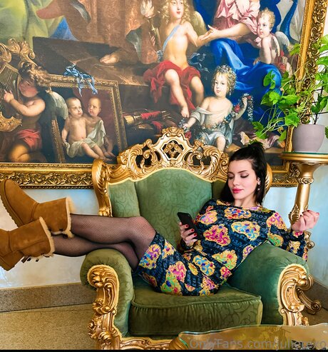 fitness ébène onlyfans meilleur xxx galeries