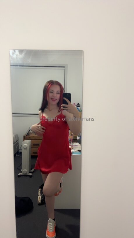 St0nerfans étoile exclusive img