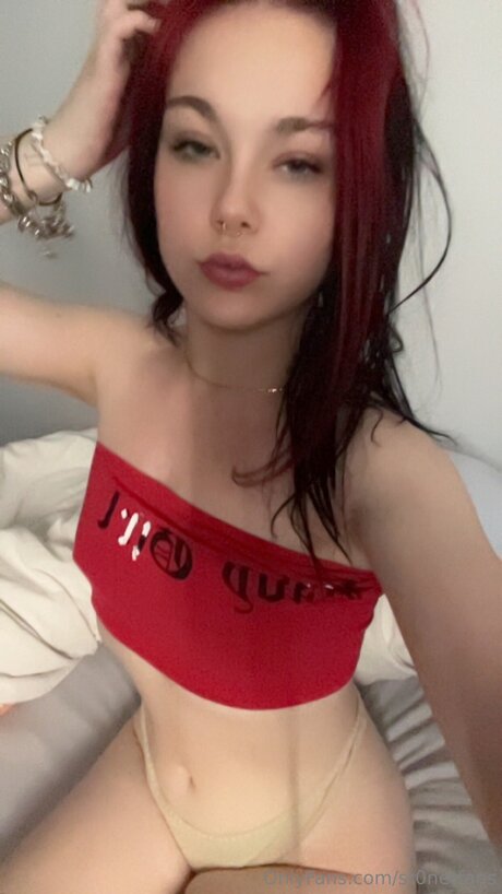 St0nerfans belle actrice collection