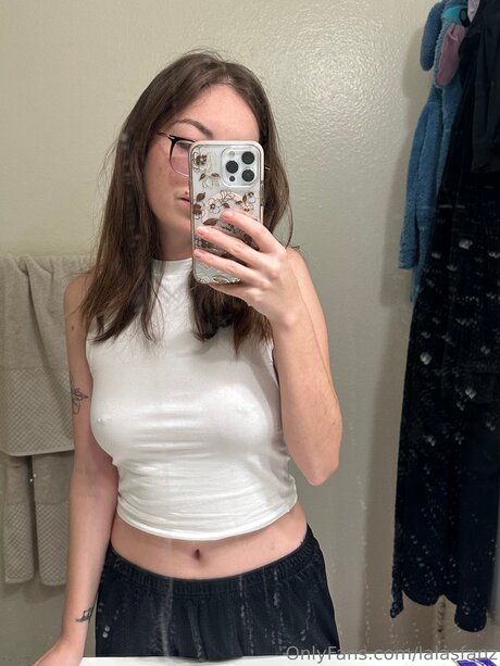 noël uniquement pour les fans beau xxx images