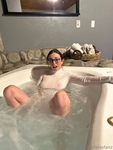 Lalasfanz actrice libre collection