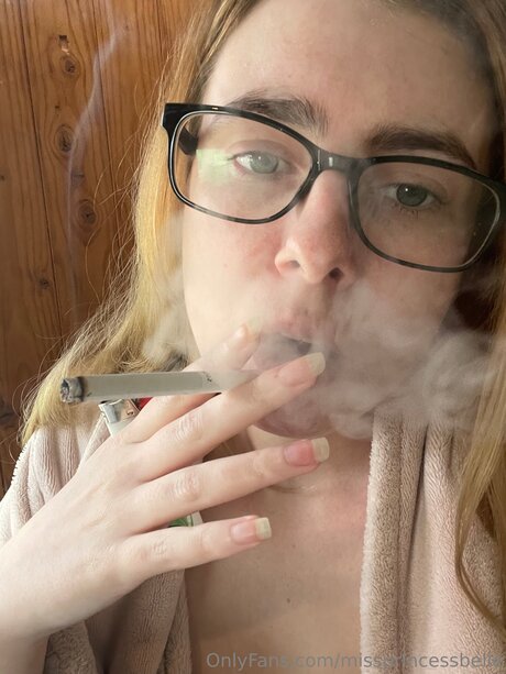 Missprincessbelle star du porno sexy photos