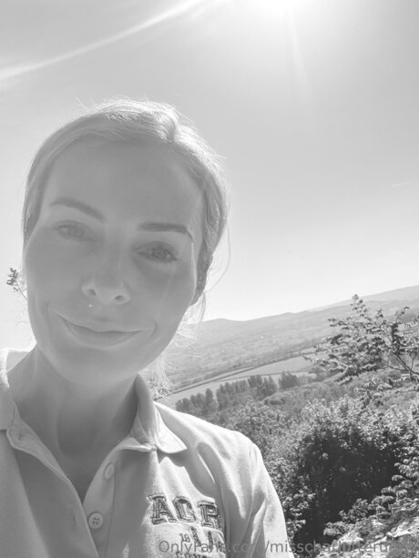 Misscharlotteruddy sexe de star du porno archive