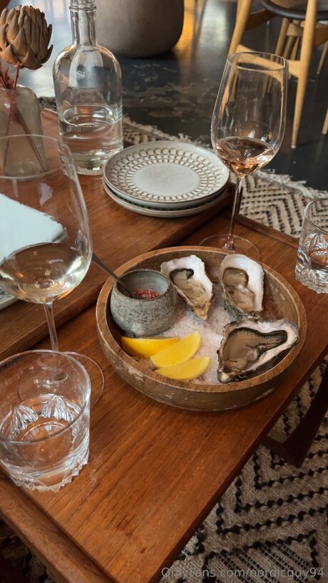 Nordicguy94 actrice xxx archive