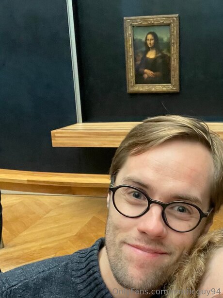 Nordicguy94 actrice parfaite photos