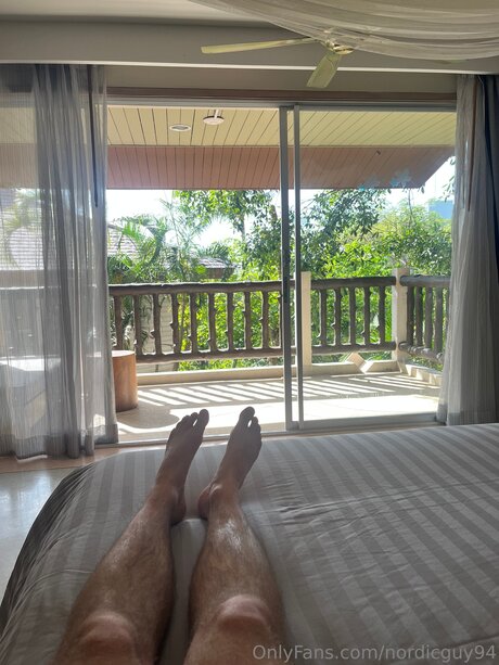 Nordicguy94 Profilfoto