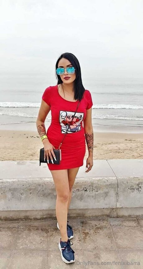 maman pipe onlyfans nus exclusifs galerie