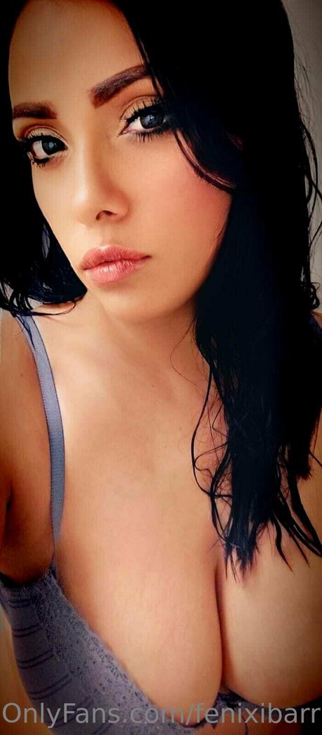 Fenixibarra star exclusive archive