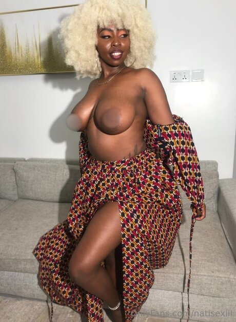 Natisexiii Fotoaufnahmen