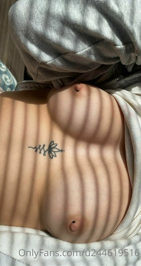 Misscherrypopper étoile sympa image