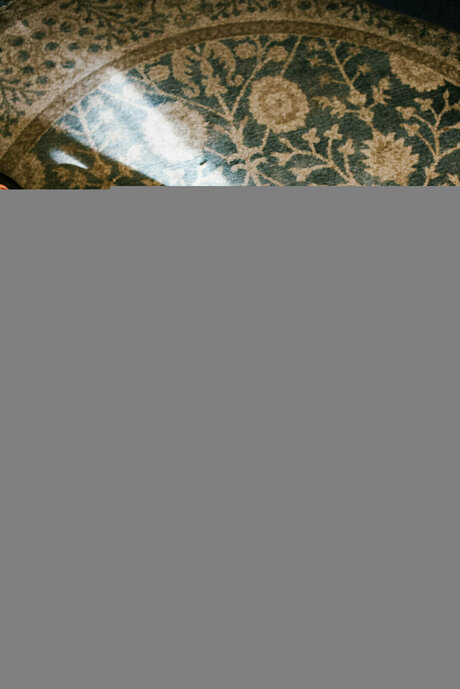 R3plygirlfree modèle image