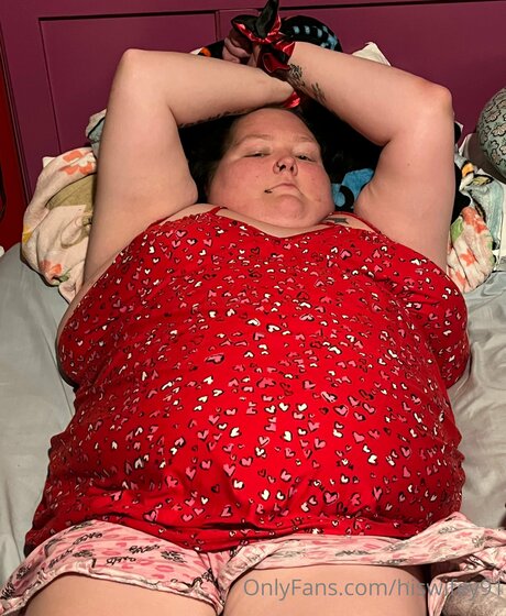 Harleyquinn10124 modèle chaud archive