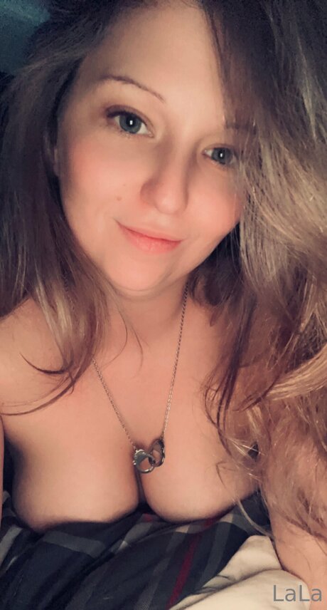 sexe en cuisine onlyfans haute qualité parfait images