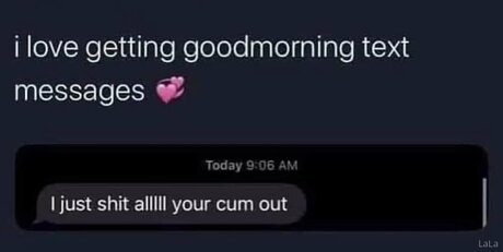 Goldengurl999 étoile sexy collection