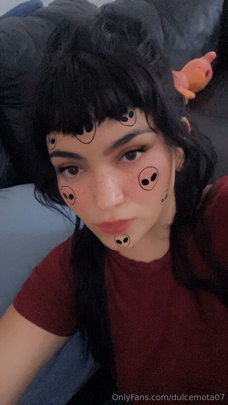 Dulcemota07 étoile parfaite images