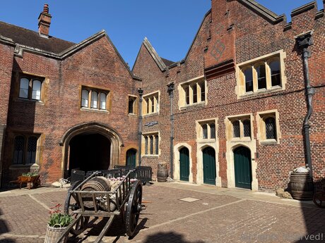 Travelsunshine star du porno parfaite galerie