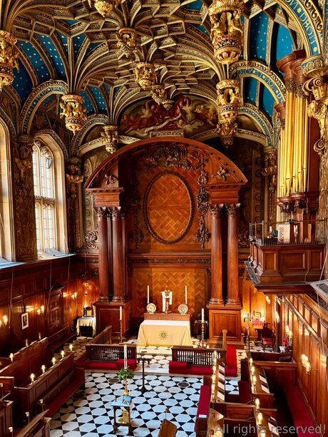 Travelsunshine actrice libre galerie